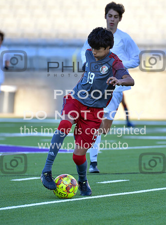 JO5_5778