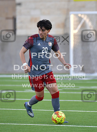 JO5_5838