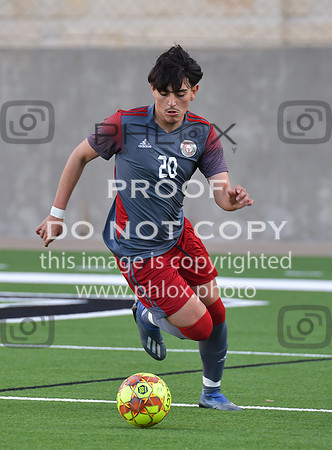 JO5_5764