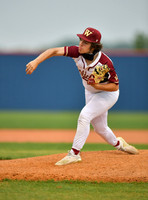 18 Dane Frala Spotlight 4-14