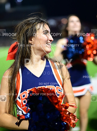 TOM_9723