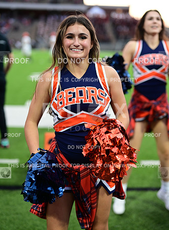 TOM_7259