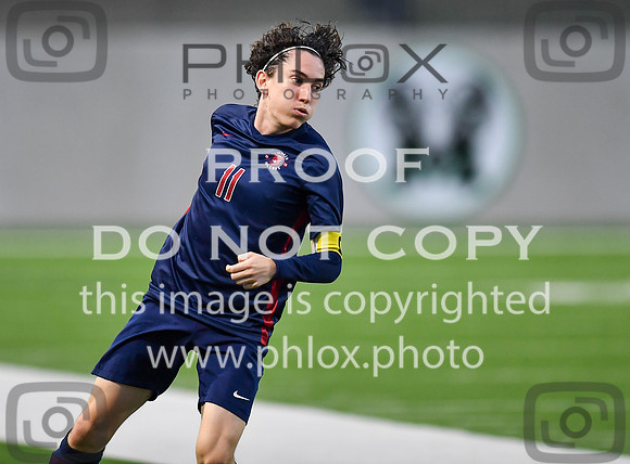 MG1_0778