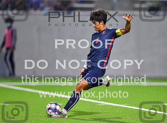 MG1_0860