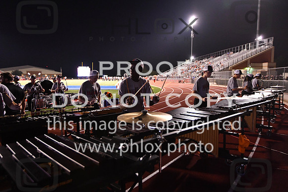 RAY_0415