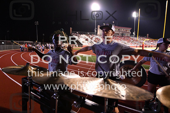 RAY_0420