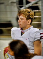 2 Connor Morris Spotlight wk4