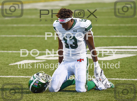 D4S_7897