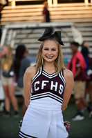 Cheer Ava Marsh Cy-Fair 9-24