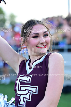 TOM_0714