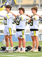 28 Griffin Healy Cypress United 2023-2-18