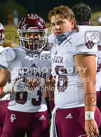 DLS_7862