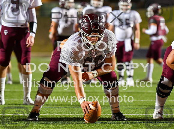 DLS_7754