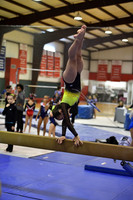 D5K_6409