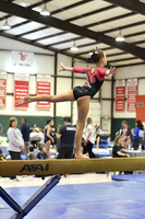 East Texas Twisters Nacogdoches