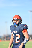 72 Ashton Parry Bridgeland 9-23