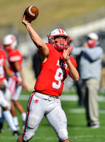 MG1_0049