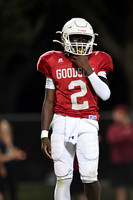 JNL_4797
