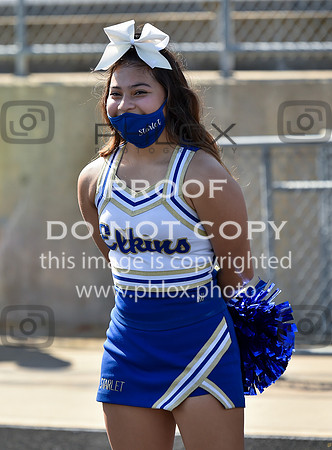D4S_0071