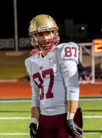 #87 Ryne Sterns Spotlight 8-Nov