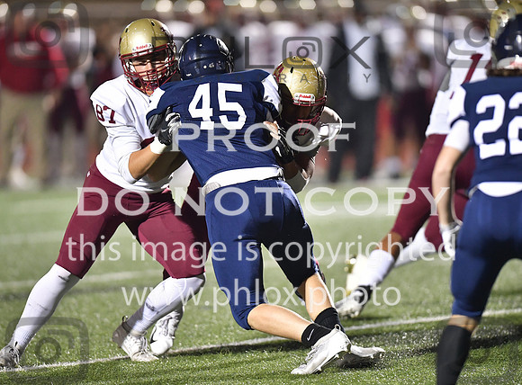 TOM_3777