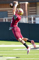 Sep 7 Spring v Cy Woods - gallery 2