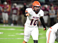 RDA_7510