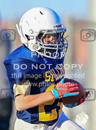 TD6_2314