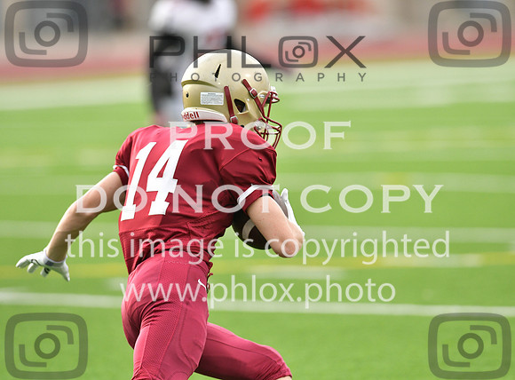 TOM_1546