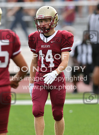 TOM_1394