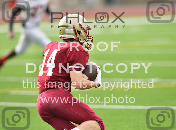 TOM_1547