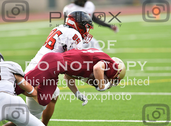 TOM_1554