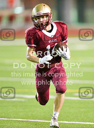 TOM_2459