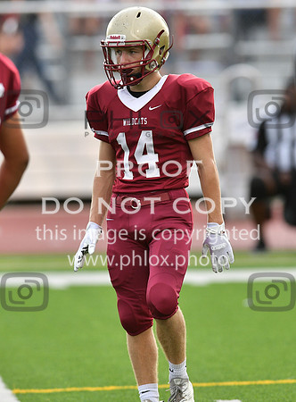 TOM_1395