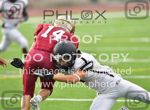 TOM_1551