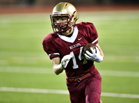 #14 Connor Morris Spotlight Sep 18