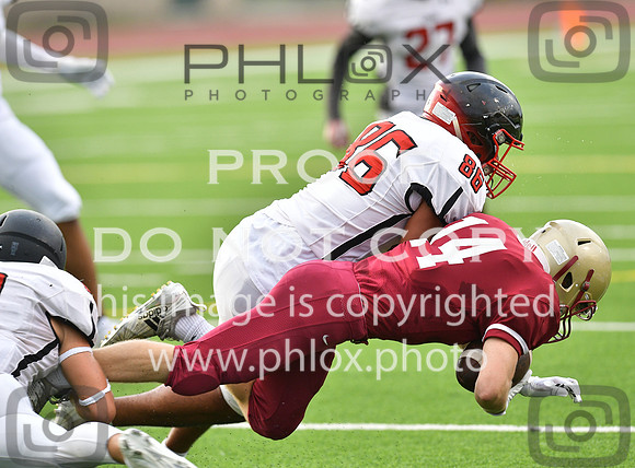 TOM_1555