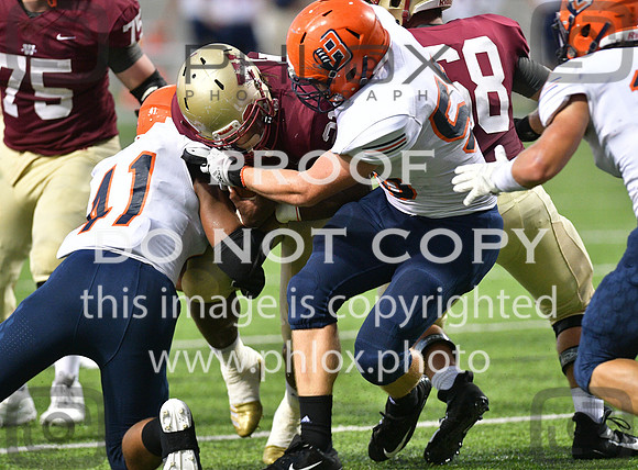 TOM_8213
