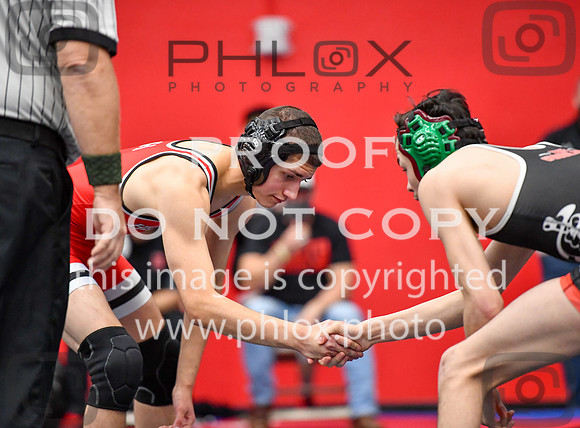 FDS_6290