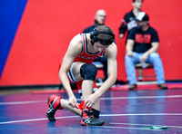 132 Luke Combs, April 16-17th, Standard Resolution Images