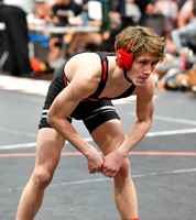 Thomas Caverlee 12-3
