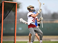 31 Riley Hunter 3-4