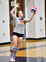 10-30 Cy Ranch @ Bridgeland VB - JV