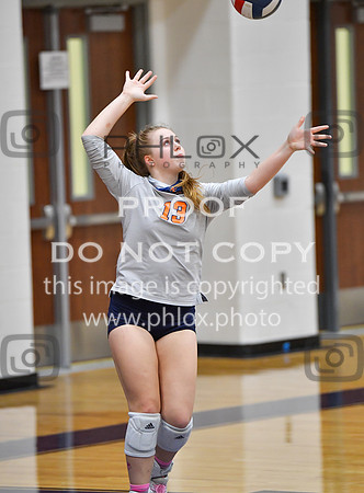 JO5_9584