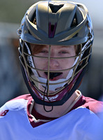 JO6_6932