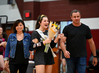DLS_4406