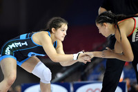 FDS_1538