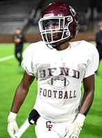 1 Zaccheas Baynes Cy-Fair 11-19