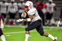 Nov 15 Cy Fair v Bellaire