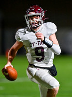 9 Carter Cravens Spotlight 12-18